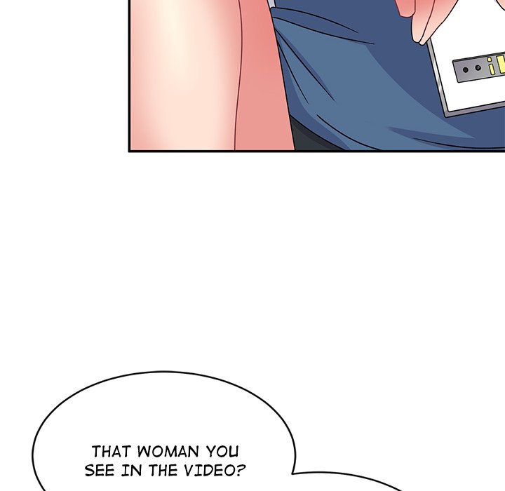 Life with Mia Chapter 33 image 110