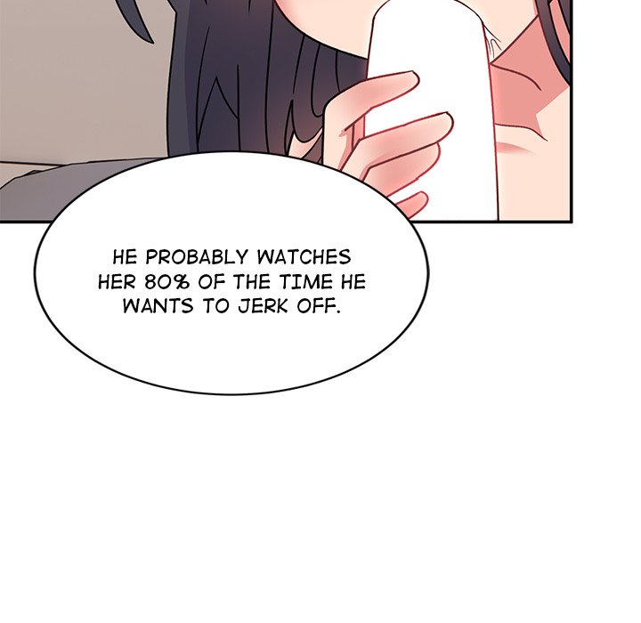 Life with Mia Chapter 33 image 112
