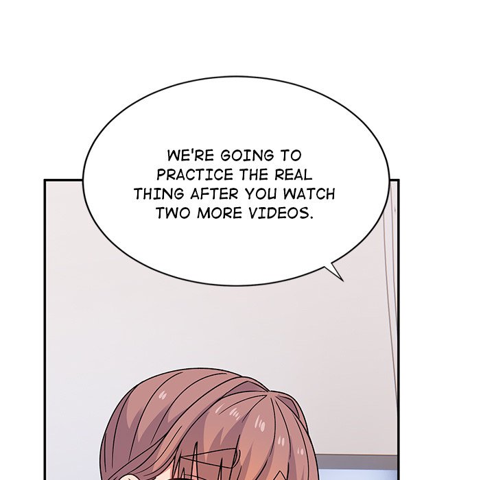 Life with Mia Chapter 33 image 113