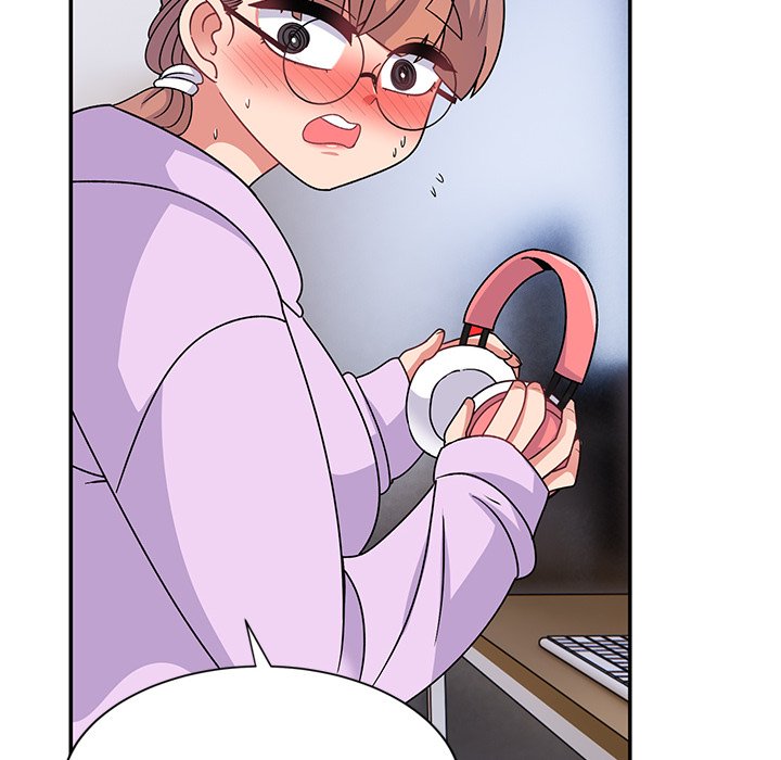 Life with Mia Chapter 33 image 114