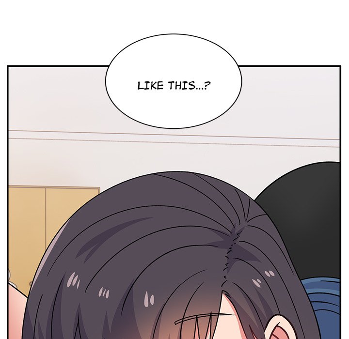 Life with Mia Chapter 33 image 116