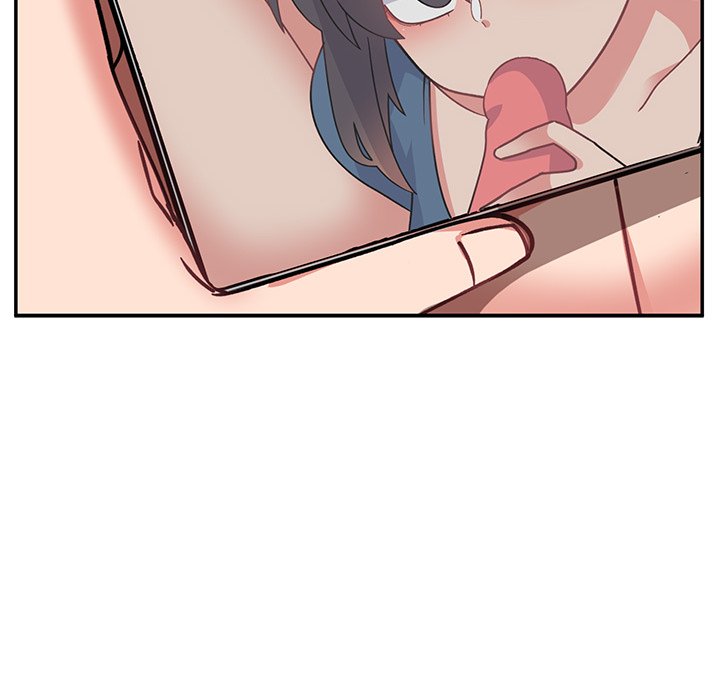 Life with Mia Chapter 33 image 118