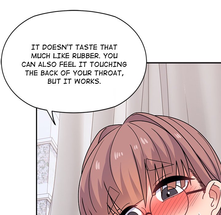 Life with Mia Chapter 33 image 119