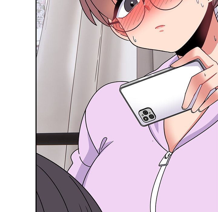 Life with Mia Chapter 33 image 120