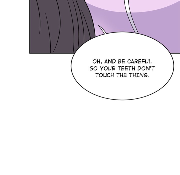 Life with Mia Chapter 33 image 121