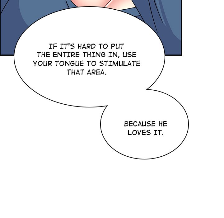 Life with Mia Chapter 33 image 124