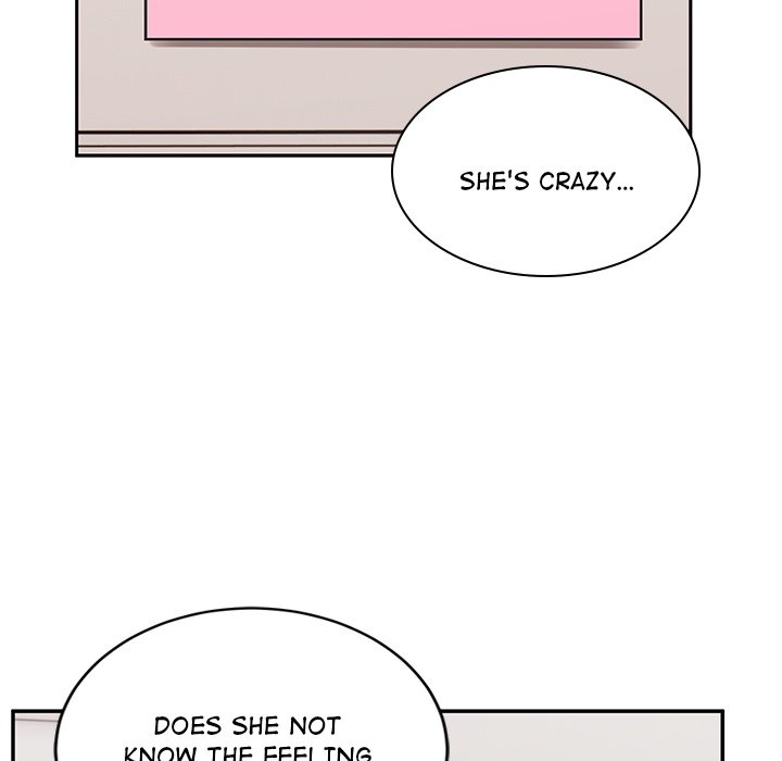 Life with Mia Chapter 33 image 126