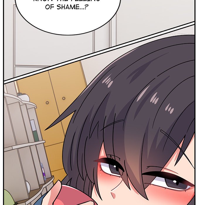 Life with Mia Chapter 33 image 127