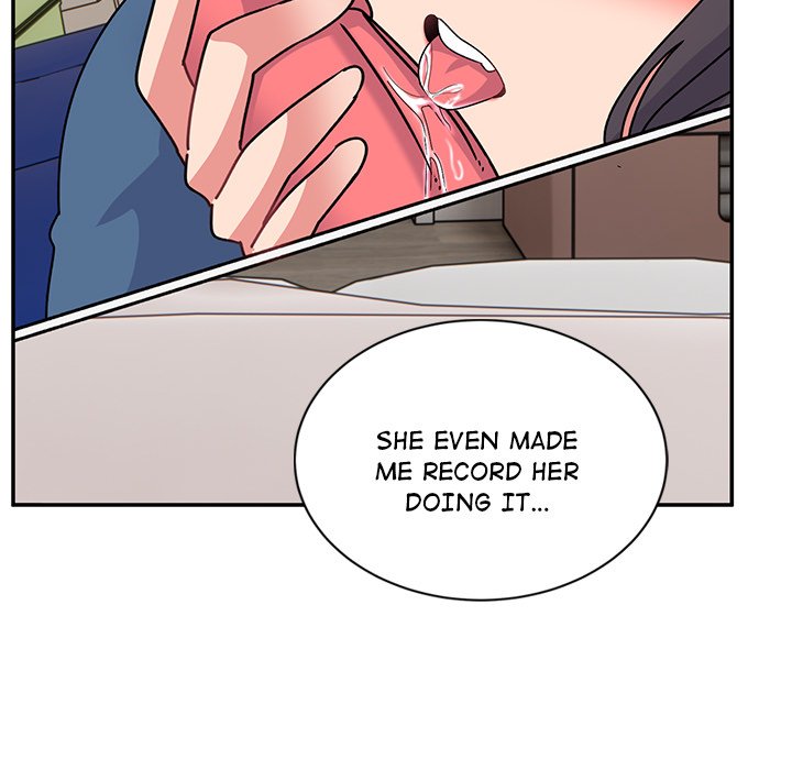 Life with Mia Chapter 33 image 128