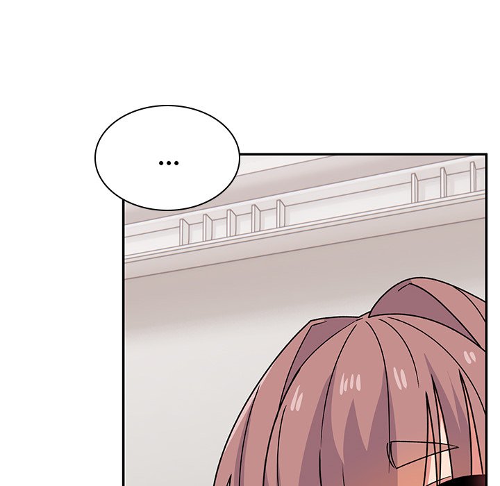 Life with Mia Chapter 33 image 129