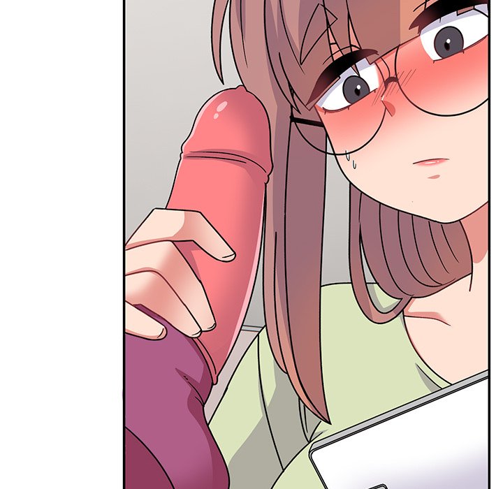 Life with Mia Chapter 33 image 130
