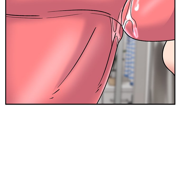 Life with Mia Chapter 33 image 132