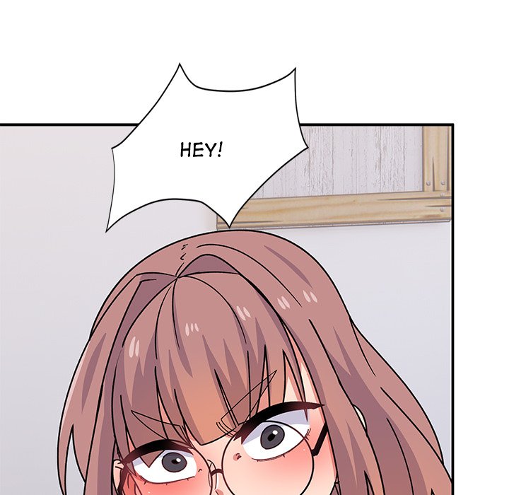 Life with Mia Chapter 33 image 133