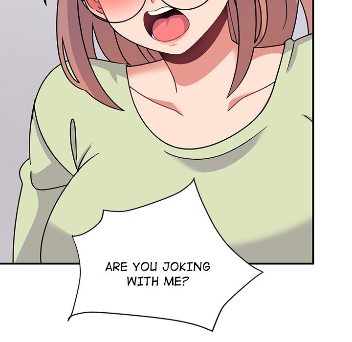 Life with Mia Chapter 33 image 134