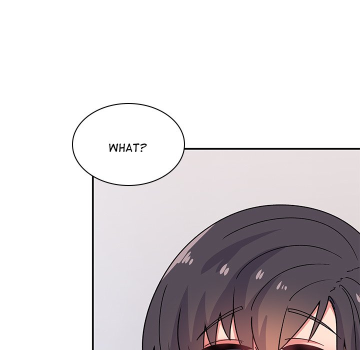 Life with Mia Chapter 33 image 135