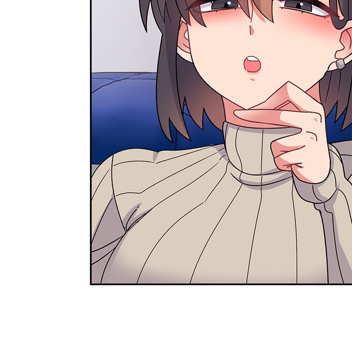 Life with Mia Chapter 33 image 136