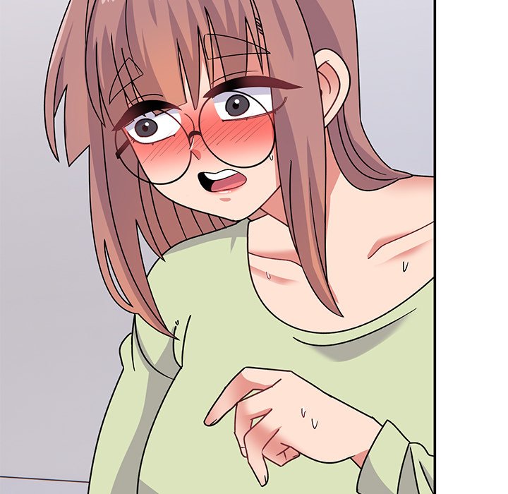 Life with Mia Chapter 33 image 138