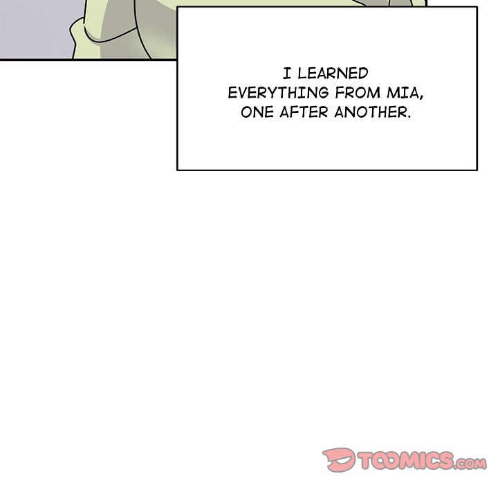 Life with Mia Chapter 33 image 139
