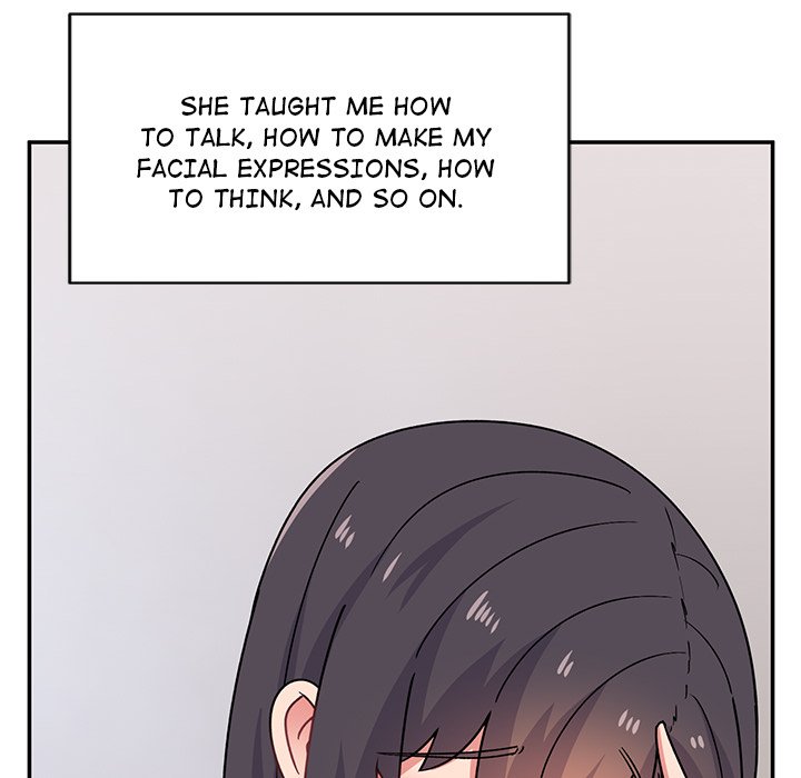 Life with Mia Chapter 33 image 140