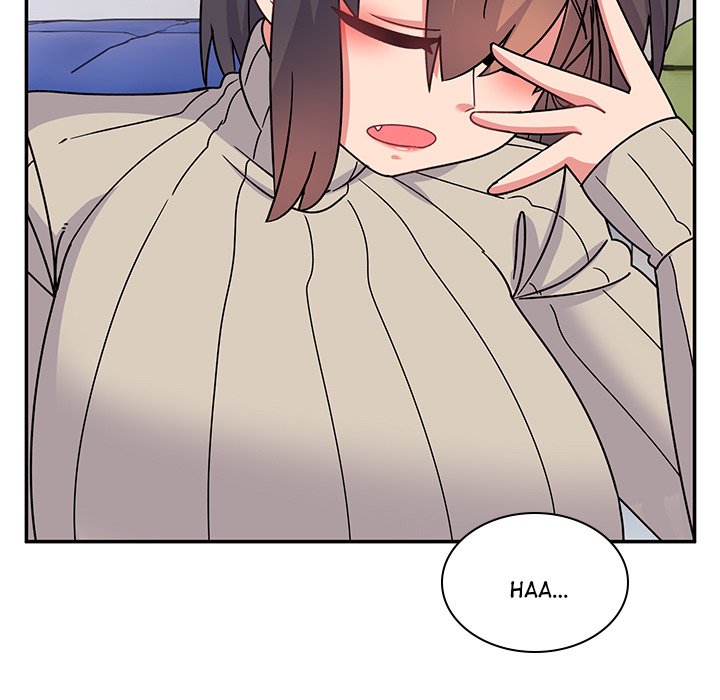 Life with Mia Chapter 33 image 141