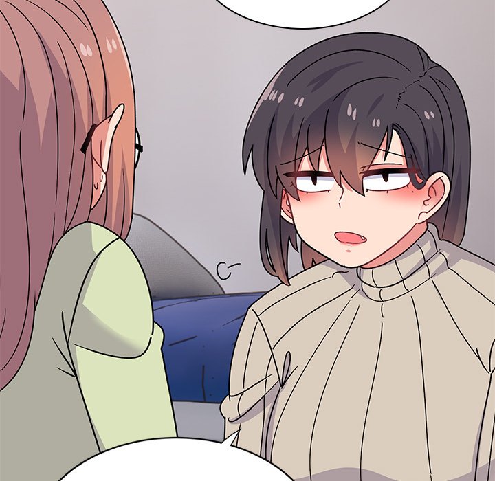 Life with Mia Chapter 33 image 143