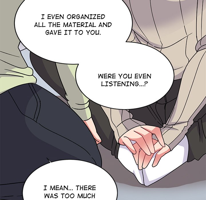 Life with Mia Chapter 33 image 144