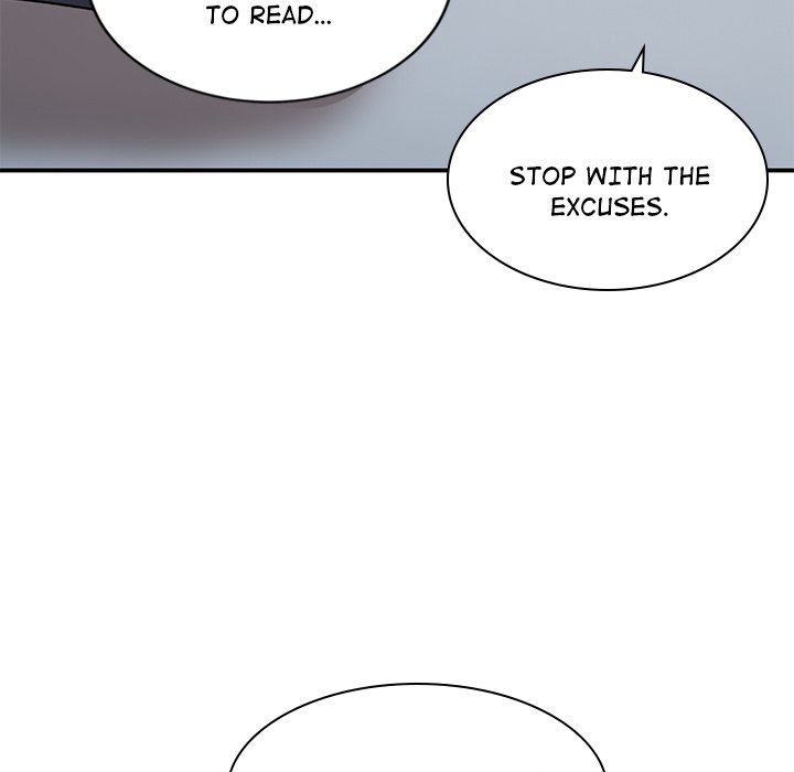 Life with Mia Chapter 33 image 145