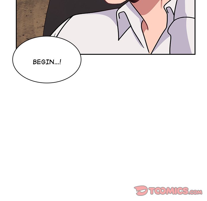 Life with Mia Chapter 33 image 147
