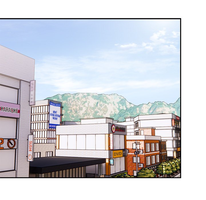 Life with Mia Chapter 33 image 148