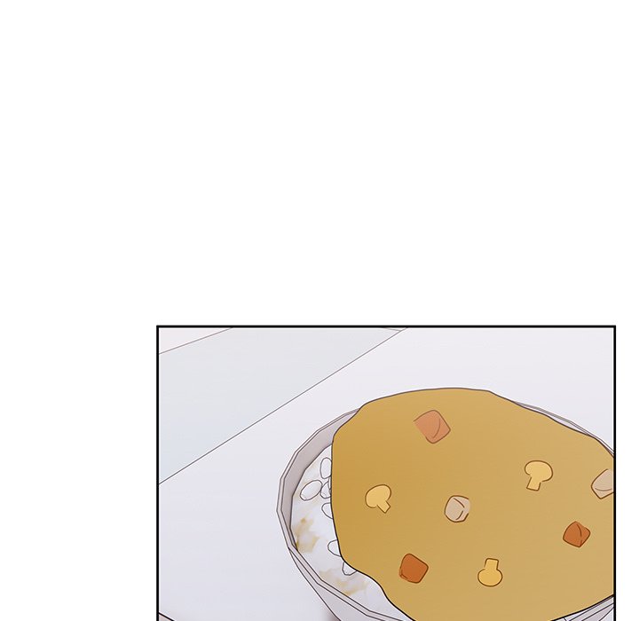 Life with Mia Chapter 33 image 14
