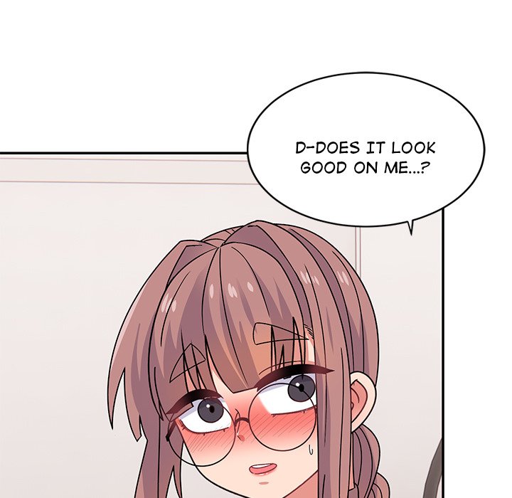 Life with Mia Chapter 33 image 151