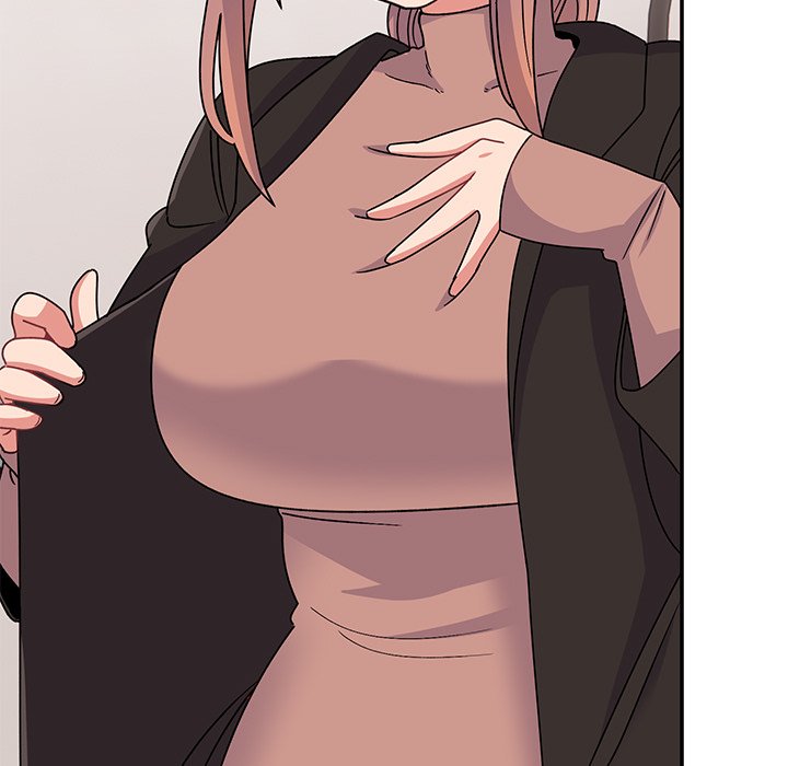 Life with Mia Chapter 33 image 152