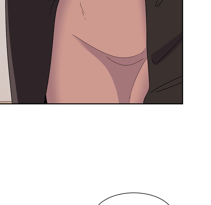 Life with Mia Chapter 33 image 153