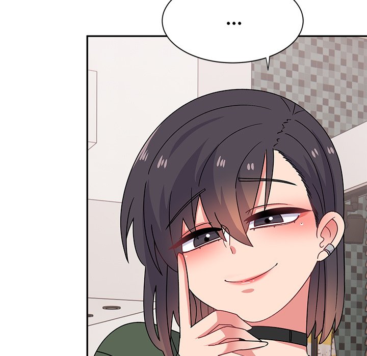 Life with Mia Chapter 33 image 154