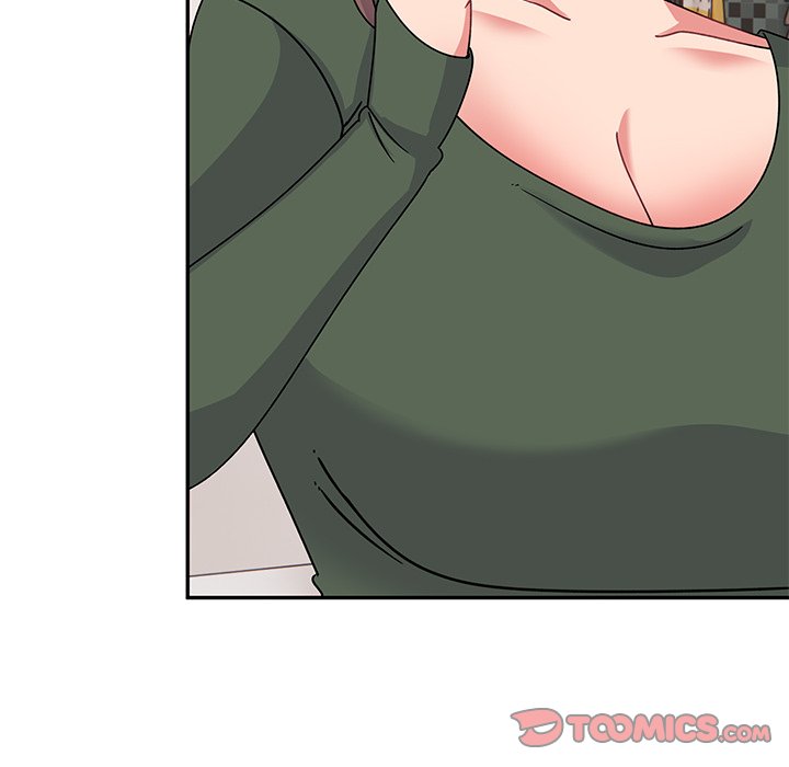 Life with Mia Chapter 33 image 155