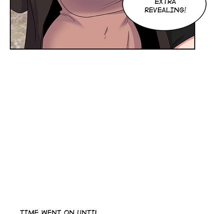 Life with Mia Chapter 33 image 158