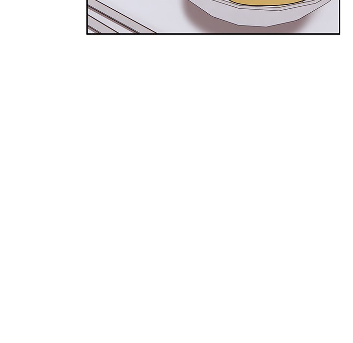 Life with Mia Chapter 33 image 15