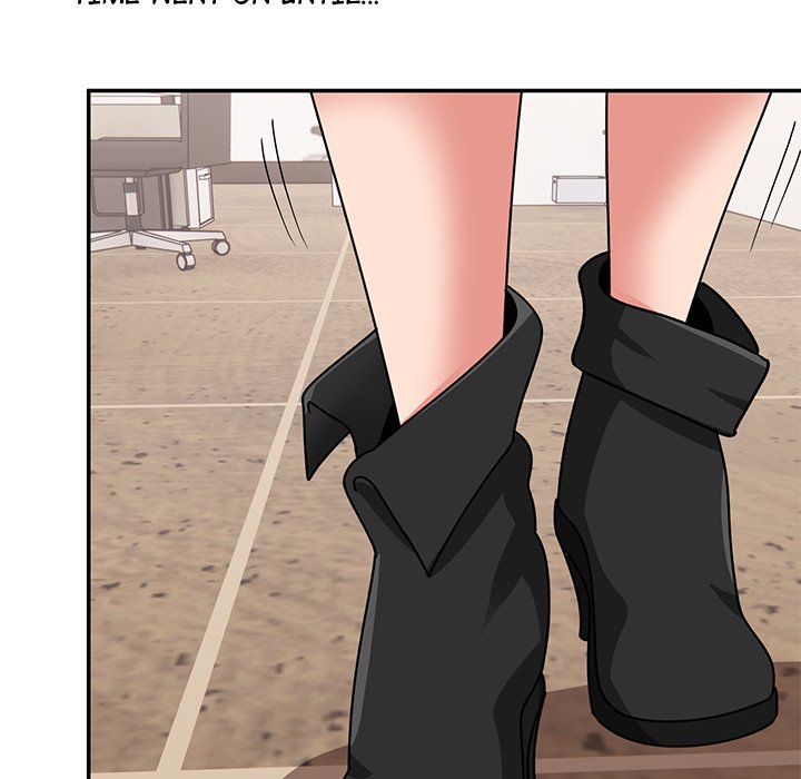 Life with Mia Chapter 33 image 159