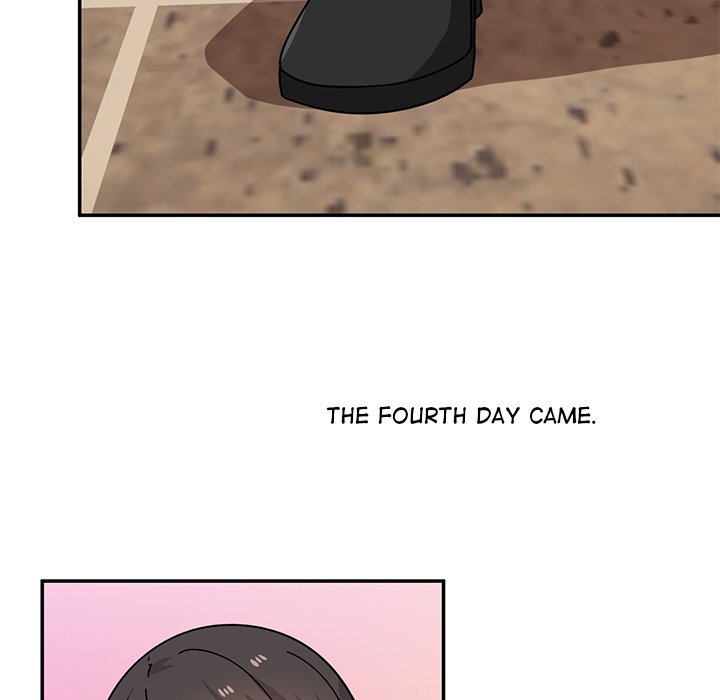 Life with Mia Chapter 33 image 160