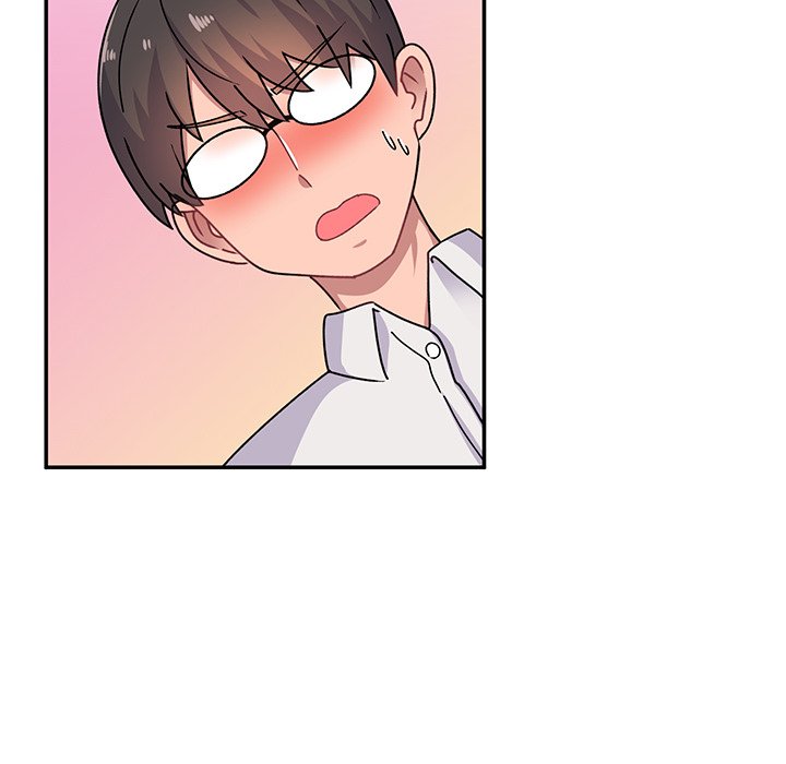 Life with Mia Chapter 33 image 161
