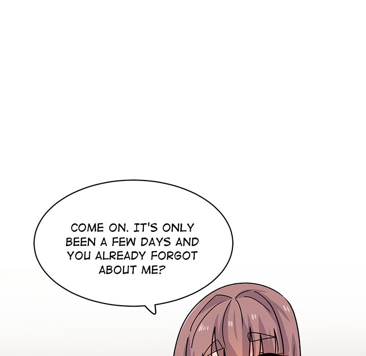 Life with Mia Chapter 33 image 162