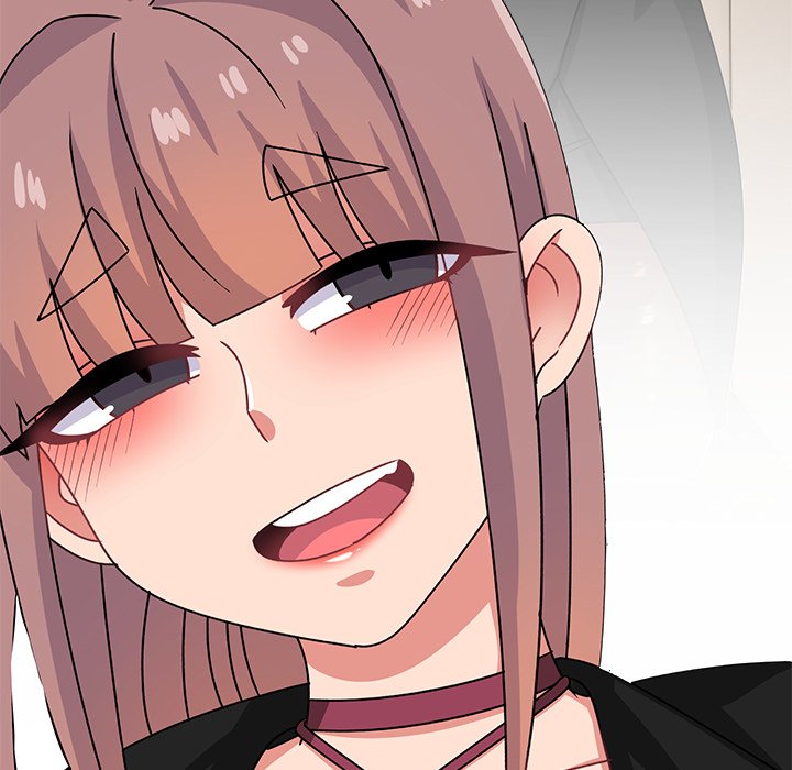 Life with Mia Chapter 33 image 164