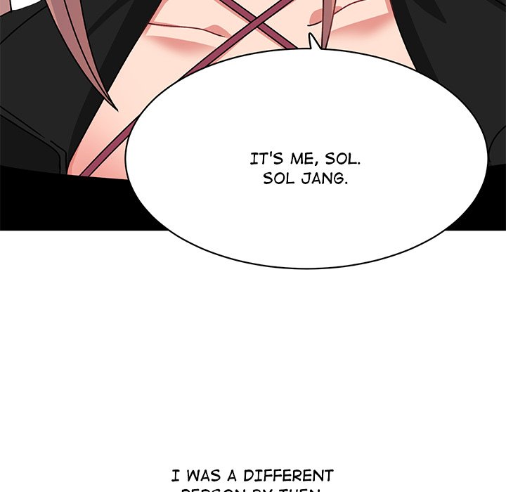 Life with Mia Chapter 33 image 165