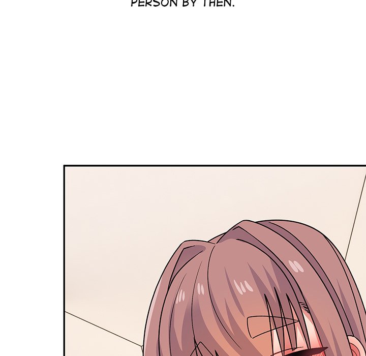 Life with Mia Chapter 33 image 166