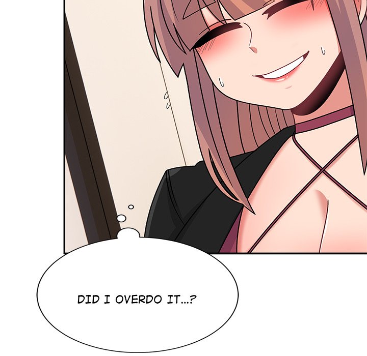 Life with Mia Chapter 33 image 167
