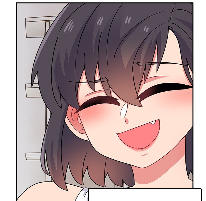 Life with Mia Chapter 33 image 16