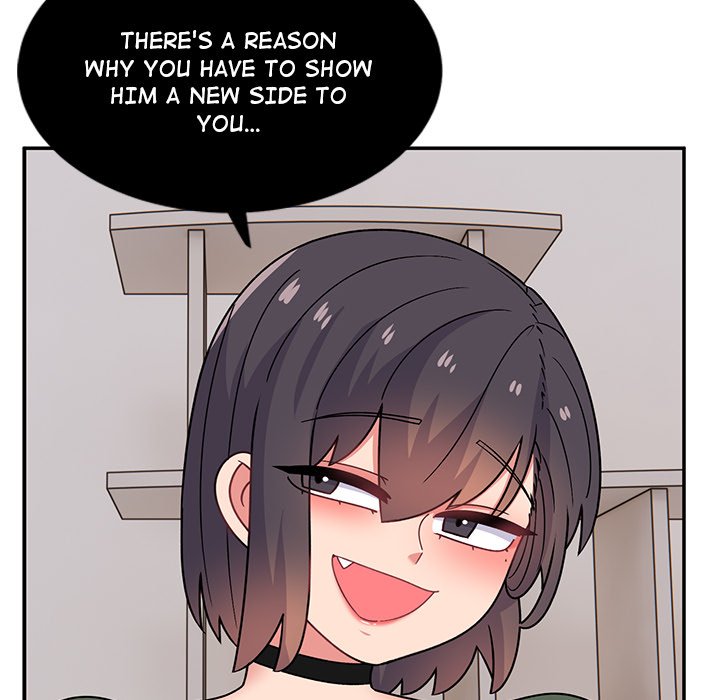 Life with Mia Chapter 33 image 169