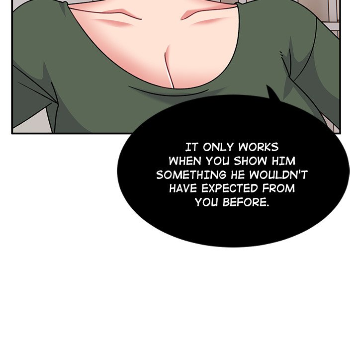 Life with Mia Chapter 33 image 170
