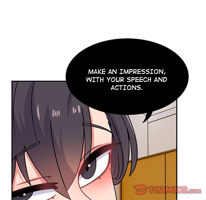 Life with Mia Chapter 33 image 171