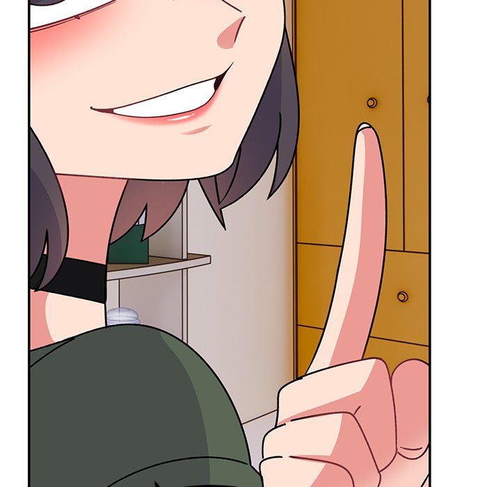 Life with Mia Chapter 33 image 172